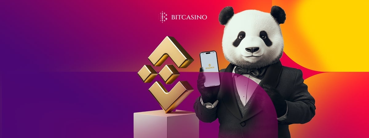 Binance Killers VIP review: What’s it about?